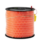 Commercial Premium Crimped Trimmer Line (0.095 in. x 800 ft. / 3 lbs.)