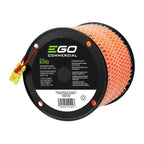 Commercial Premium Crimped Trimmer Line (0.095 in. x 800 ft. / 3 lbs.)