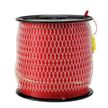 Commercial Premium Crimped Trimmer Line (0.105 in. x 690 ft. / 3 lbs.)