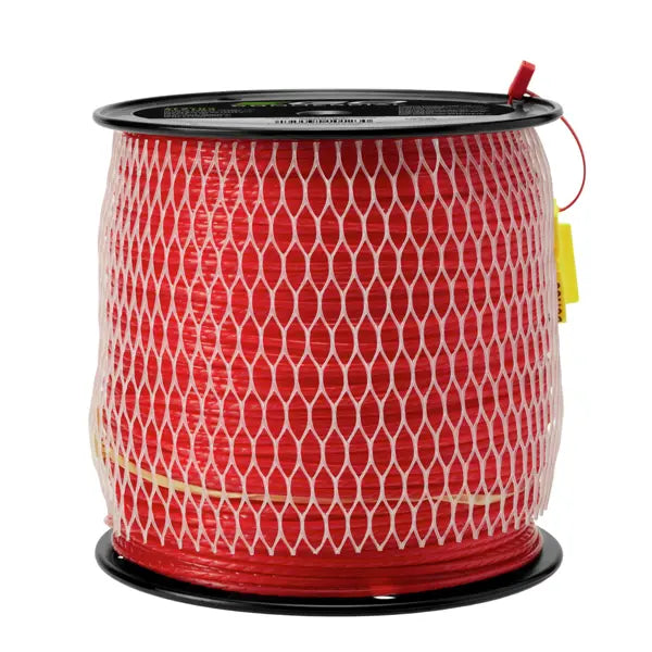 Commercial Premium Crimped Trimmer Line (0.105 in. x 690 ft. / 3 lbs.)