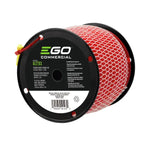 Commercial Premium Crimped Trimmer Line (0.105 in. x 690 ft. / 3 lbs.)