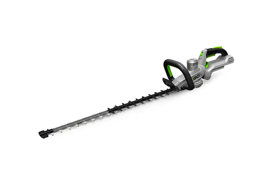 25" Hedge Trimmer (Tool Only)