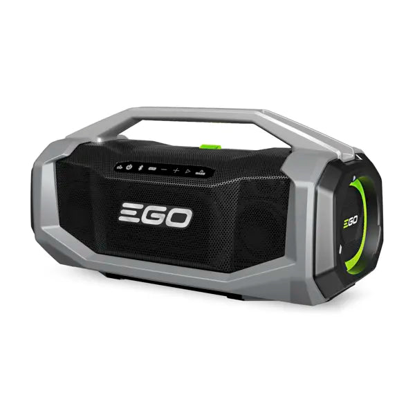 POWER+ 180W Bluetooth Speaker