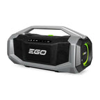 POWER+ 180W Bluetooth Speaker