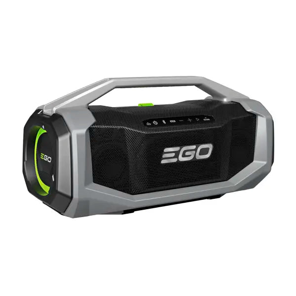 POWER+ 180W Bluetooth Speaker