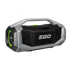 POWER+ 180W Bluetooth Speaker