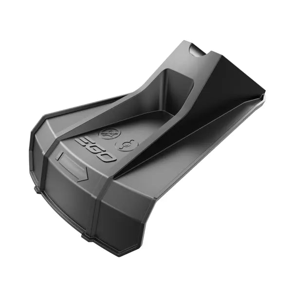 EGO Commercial Trimmer Guard