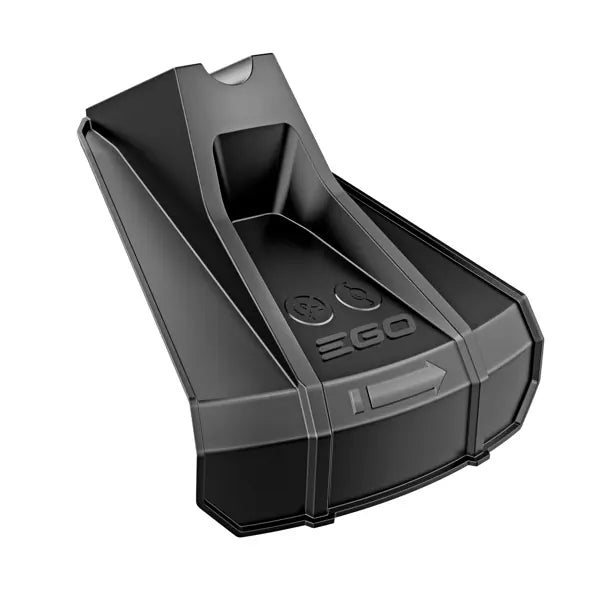 EGO Commercial Trimmer Guard