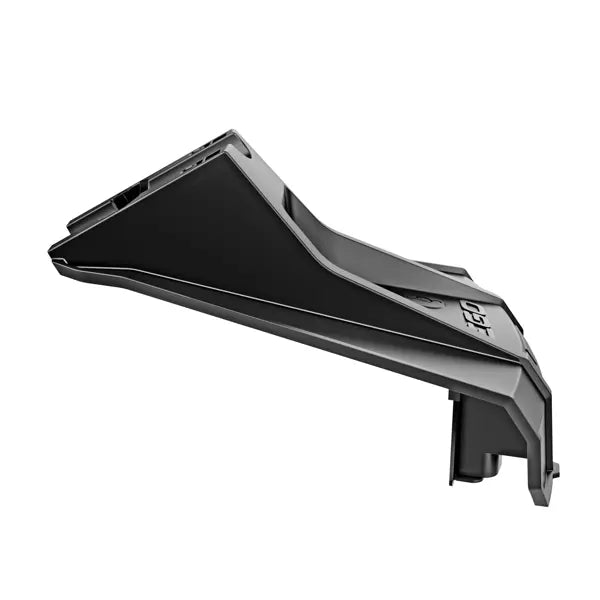 EGO Commercial Trimmer Guard
