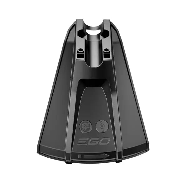 EGO Commercial Trimmer Guard