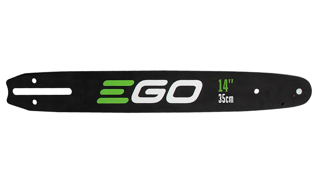 14" Chain Saw Guide Bar for CS1400, CS1401 and CS1403