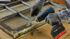 Bosch GHG18V-50N 18V Heat Gun (Tool Only)
