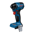 Bosch GDR18V-1950CN 18V Brushless Impact Driver (Tool Only)