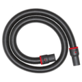 Milwaukee 2-1/2" X 9' Flexible Hose | 49-90-2006