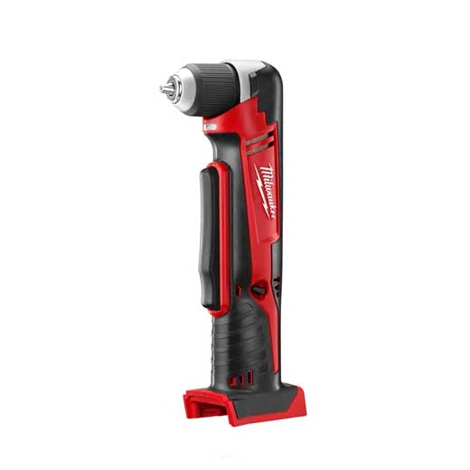Milwaukee M18 Right Angle Drill | 2615-20