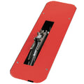 Bosch TS1007 Dado Insert for Table Saw