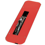 Bosch TS1007 Dado Insert for Table Saw