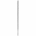 Bosch HC5083 1-3/8 In. x 36 In. SDS-max Speed-X Rotary Hammer Bit