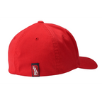 Fitted Hat