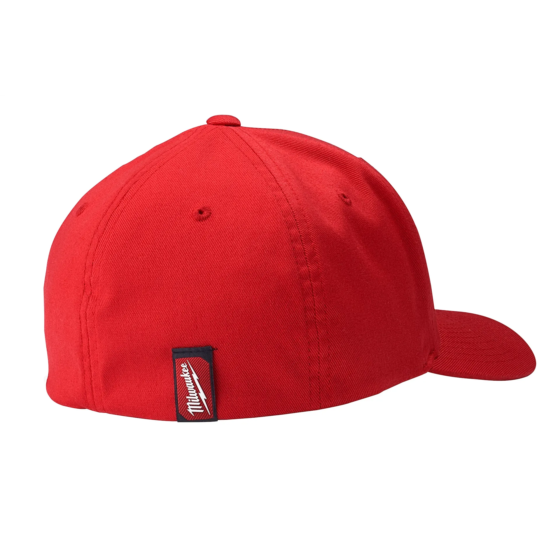 Fitted Hat