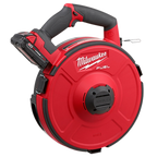 M18 FUEL™ ANGLER™ Pulling Fish Tape Powered Base