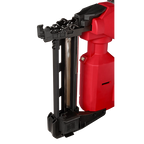 M18 FUEL™ Utility Fencing Stapler