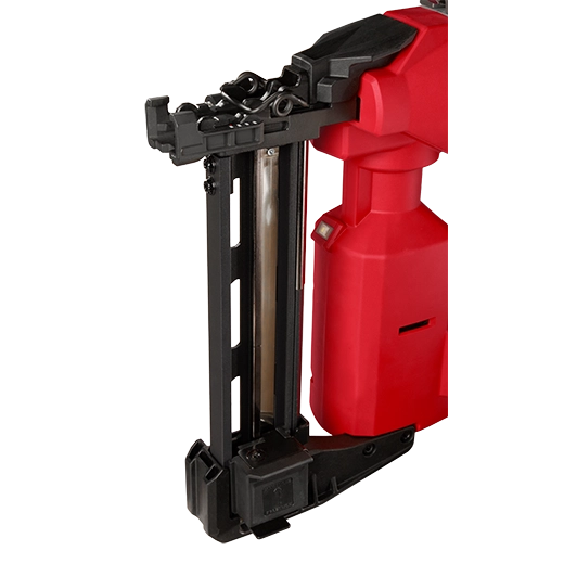 M18 FUEL™ Utility Fencing Stapler