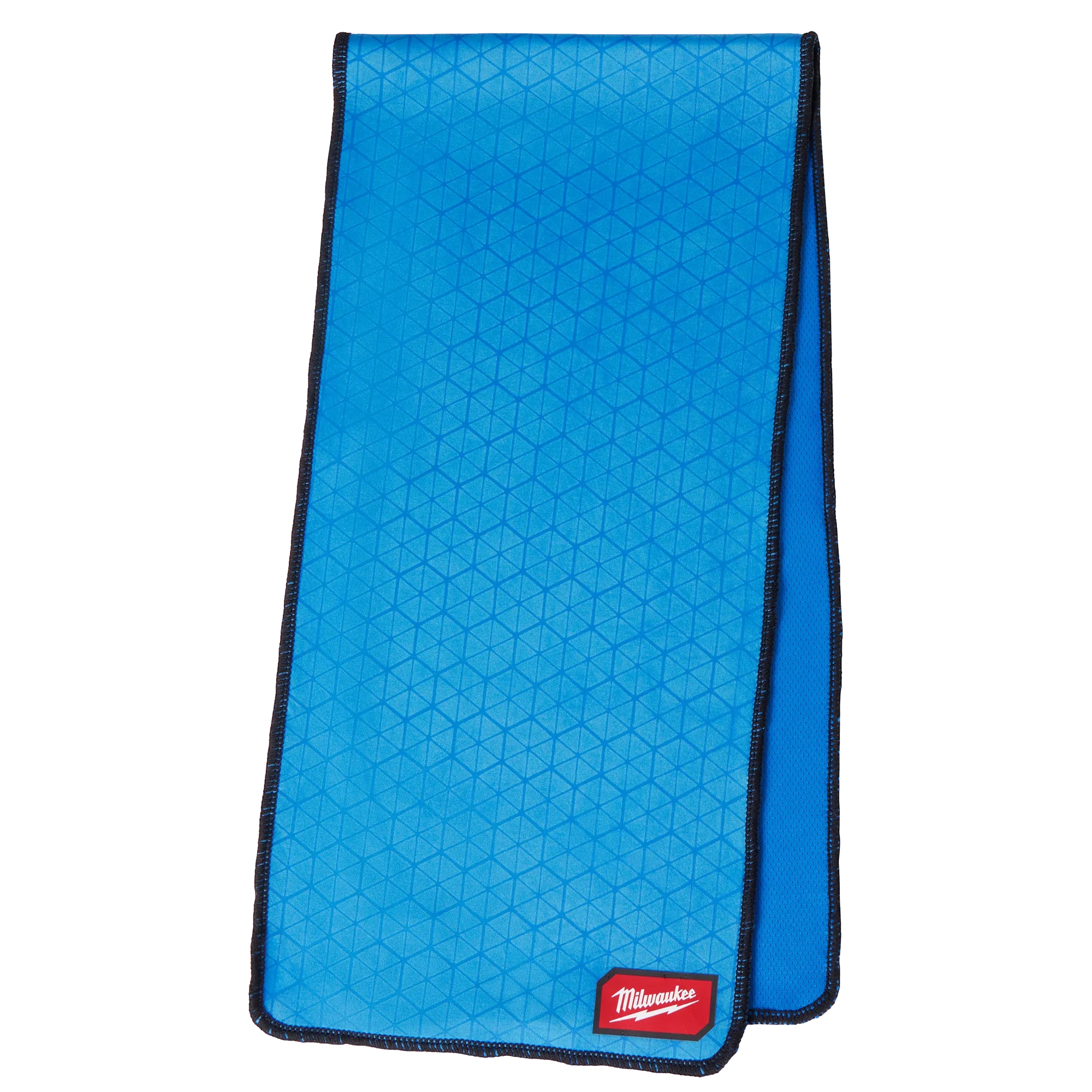 Cooling Microfiber Towel
