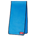 Milwaukee 10pk Cooling Microfiber Towel | 48-73-4541B