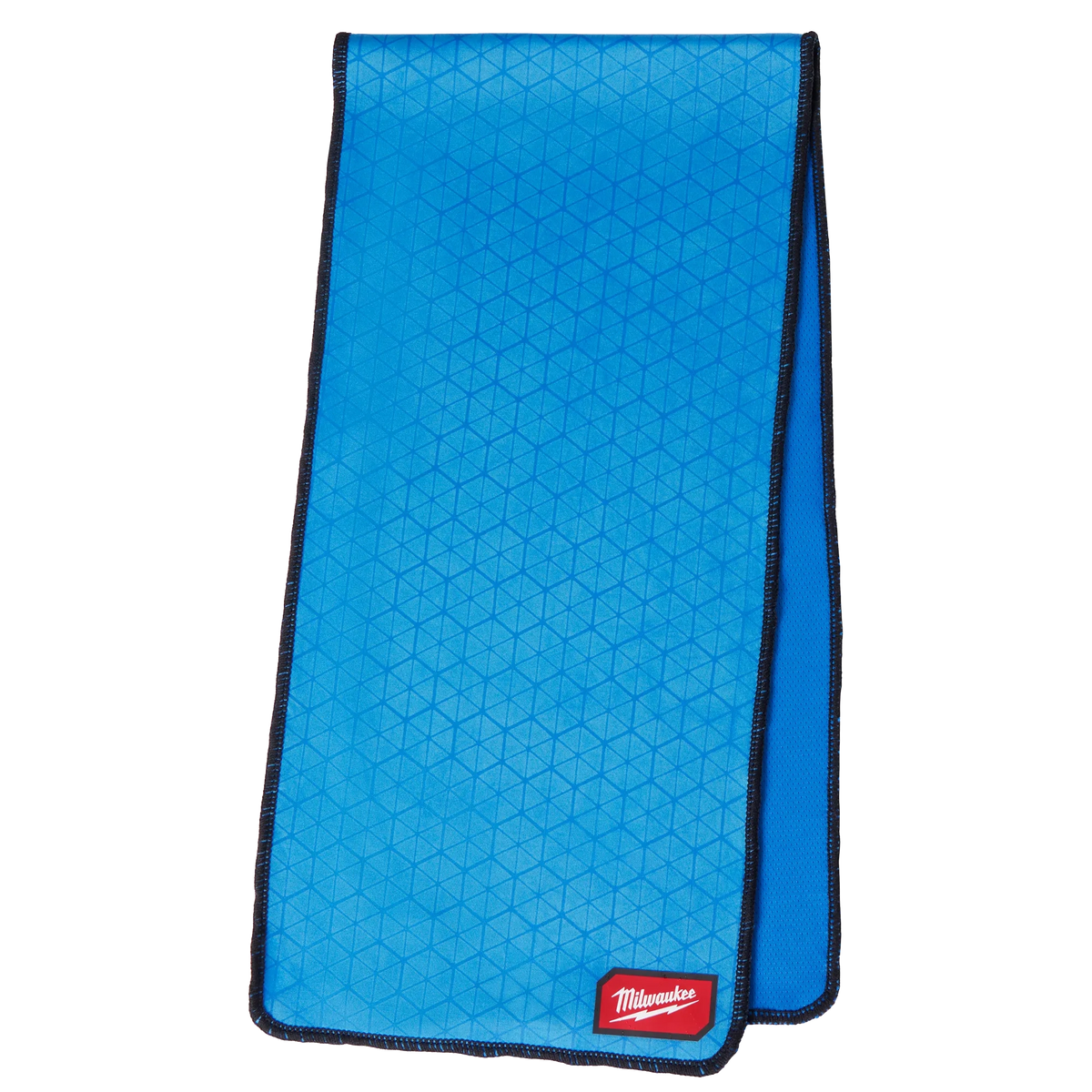 Milwaukee 10pk Cooling Microfiber Towel | 48-73-4541B