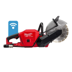 M18 FUEL™ 9" Cut-Off Saw w/ ONE-KEY™