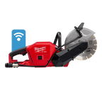 M18 FUEL™ 9" Cut-Off Saw w/ ONE-KEY™