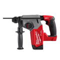 M18 FUEL™ 1" SDS Plus Rotary Hammer