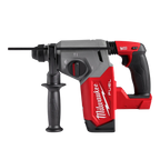 M18 FUEL™ 1" SDS Plus Rotary Hammer