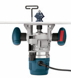 Bosch MRF23EVS 2.3 HP Electronic Fixed-Base Router