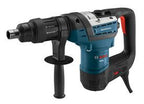 Bosch RH540S Spline 1-9/16 In. Combination Hammer