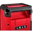 Milwaukee M12 Radio + Charger | 2951-20