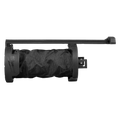 Milwaukee Accessory Dust Shroud | 49-90-0900