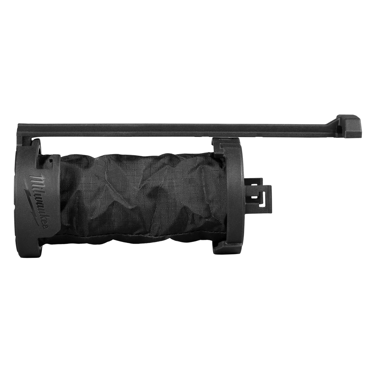 Milwaukee Accessory Dust Shroud | 49-90-0900