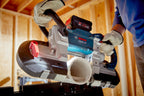 Bosch GCB18V-5N 18V 5 In. Deep Cut Band Saw (Tool Only)