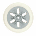 Bosch RS6044 6 In. Extra-Soft Hook-And-Loop Sanding Pad