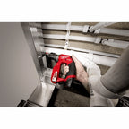 M12 FUEL™ Installation Drill/Driver