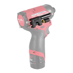 Drill & Impact Driver Bit Holder