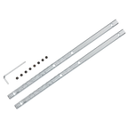Milwaukee Guide Rail Connector | 48-08-0574