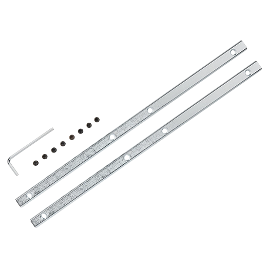 Milwaukee Guide Rail Connector | 48-08-0574