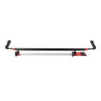 M12™ Underhood Light