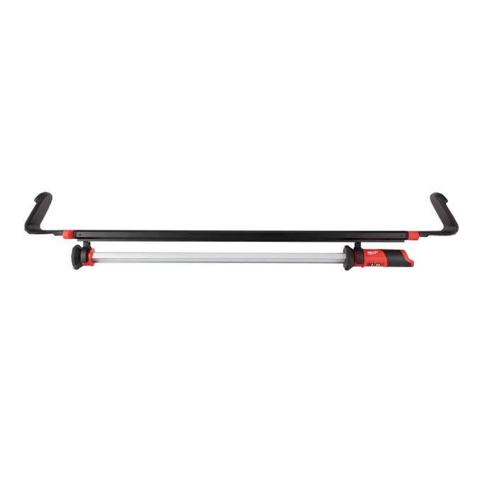 M12 Underhood Light