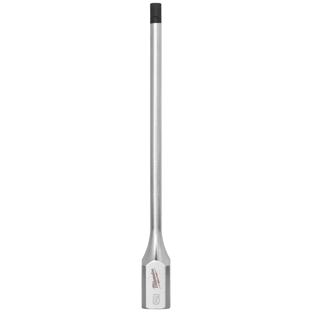 Milwaukee 3/8" Drive 5mm Long Hex Bit Socket | 45-34-1083