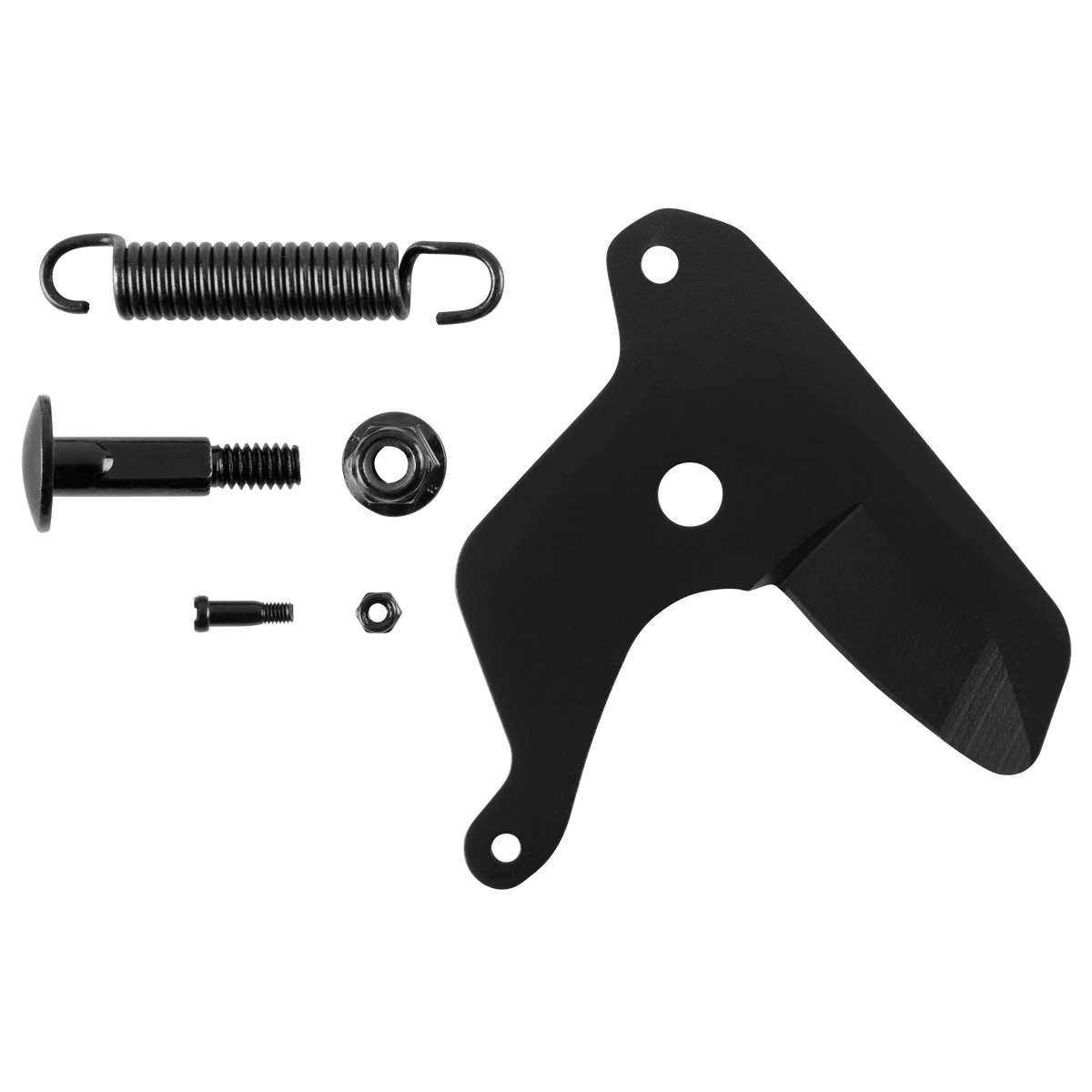 Milwaukee 1-1/4" Pole Pruner Blade | 48-22-9386