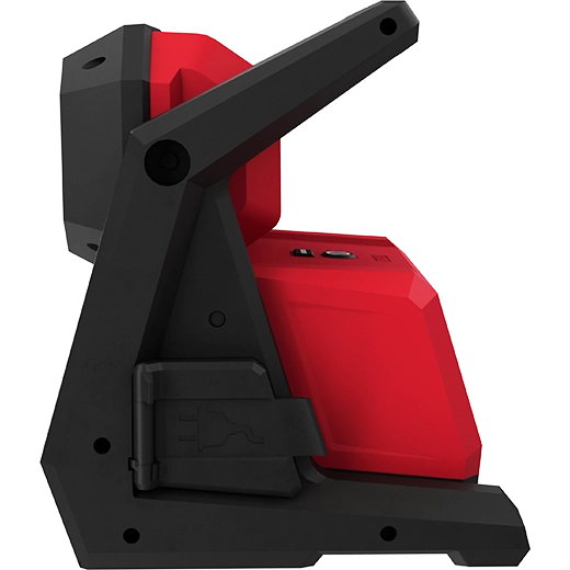 Milwaukee M18 ROVER Dual Power Flood Light | 2366-20